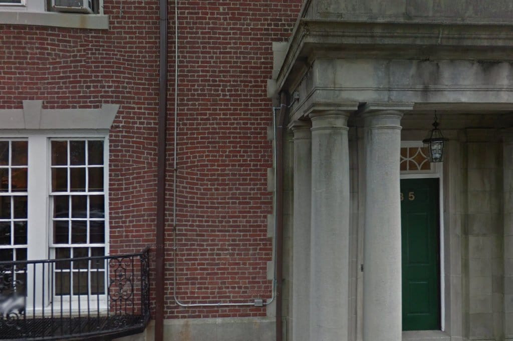 Newbury College