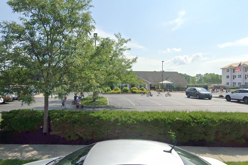 Primrose School at Golf Village