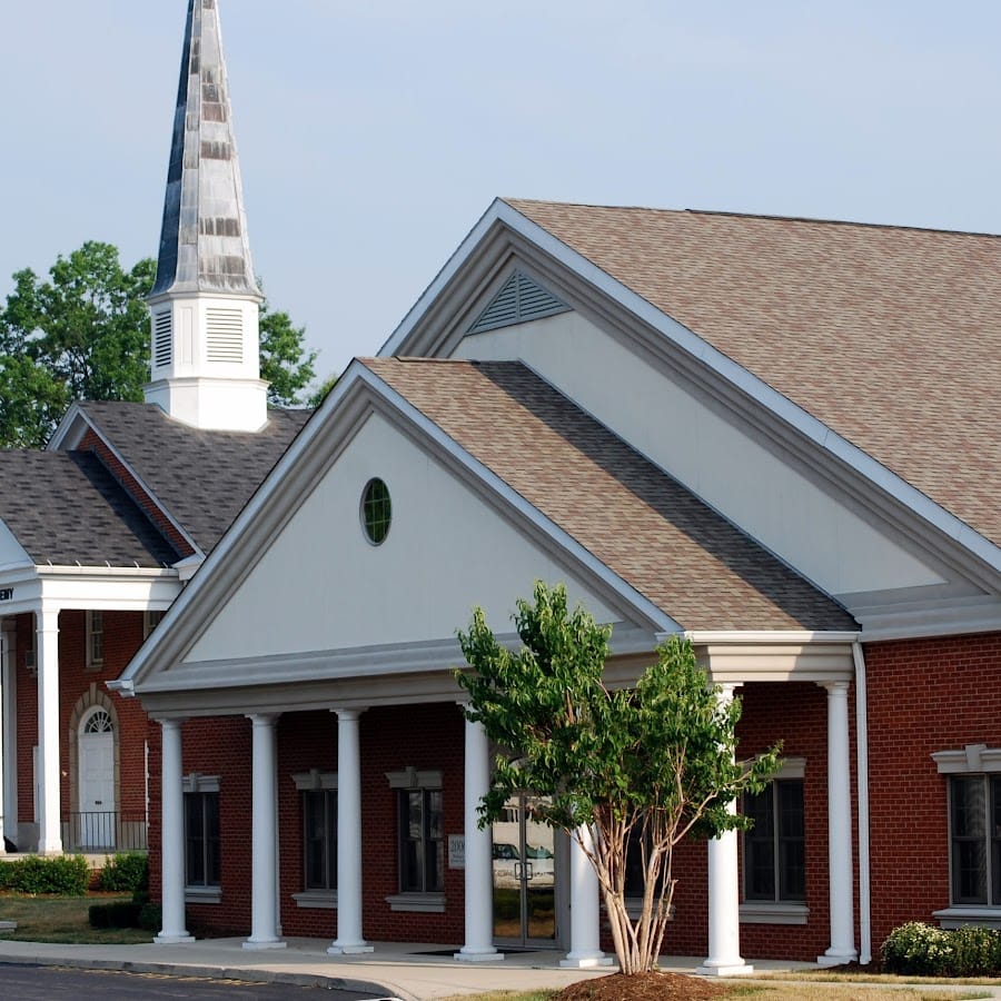 Worthington Adventist Academy