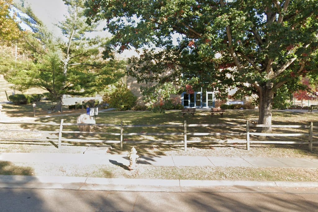 The Good Shepherd Catholic Montessori