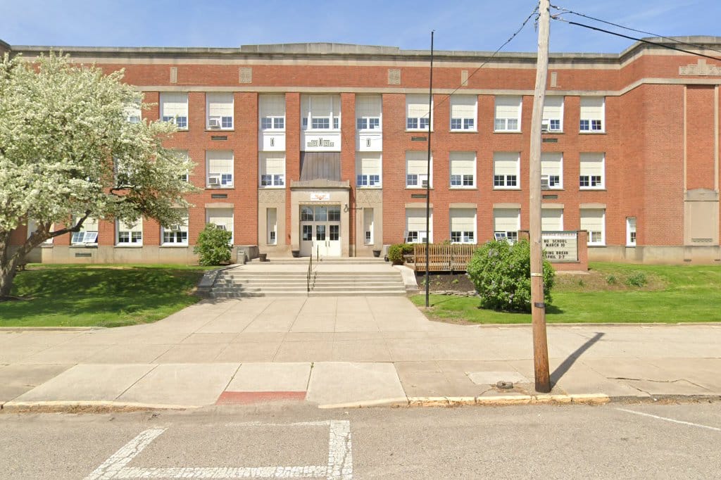 Excel Academy