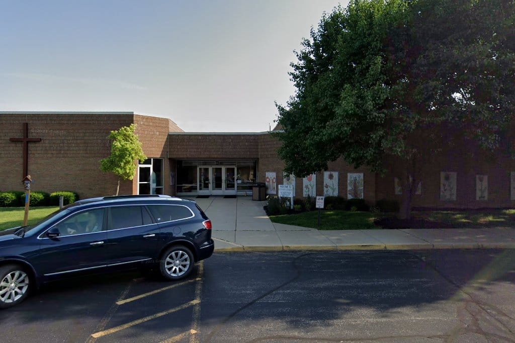 Royalmont Academy