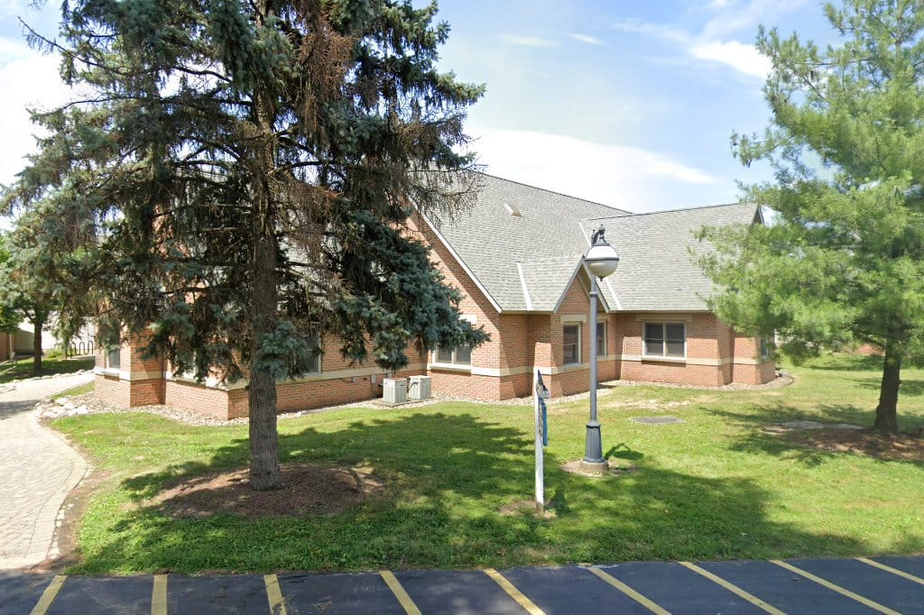 St Joseph Academy
