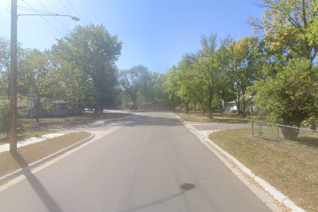 Royalton Elementary School