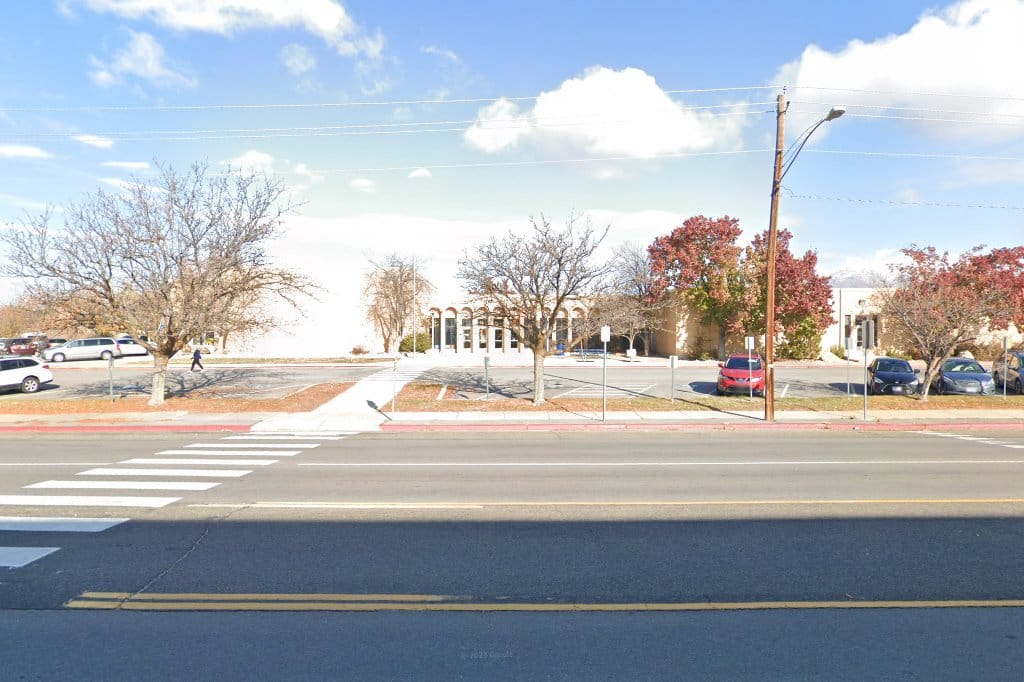 King Elementary School