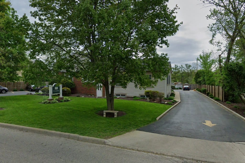TLC Child Development Center