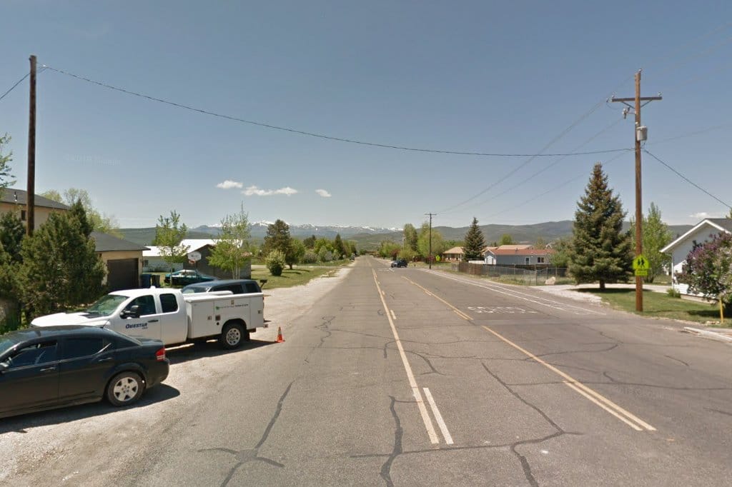 South Summit School District