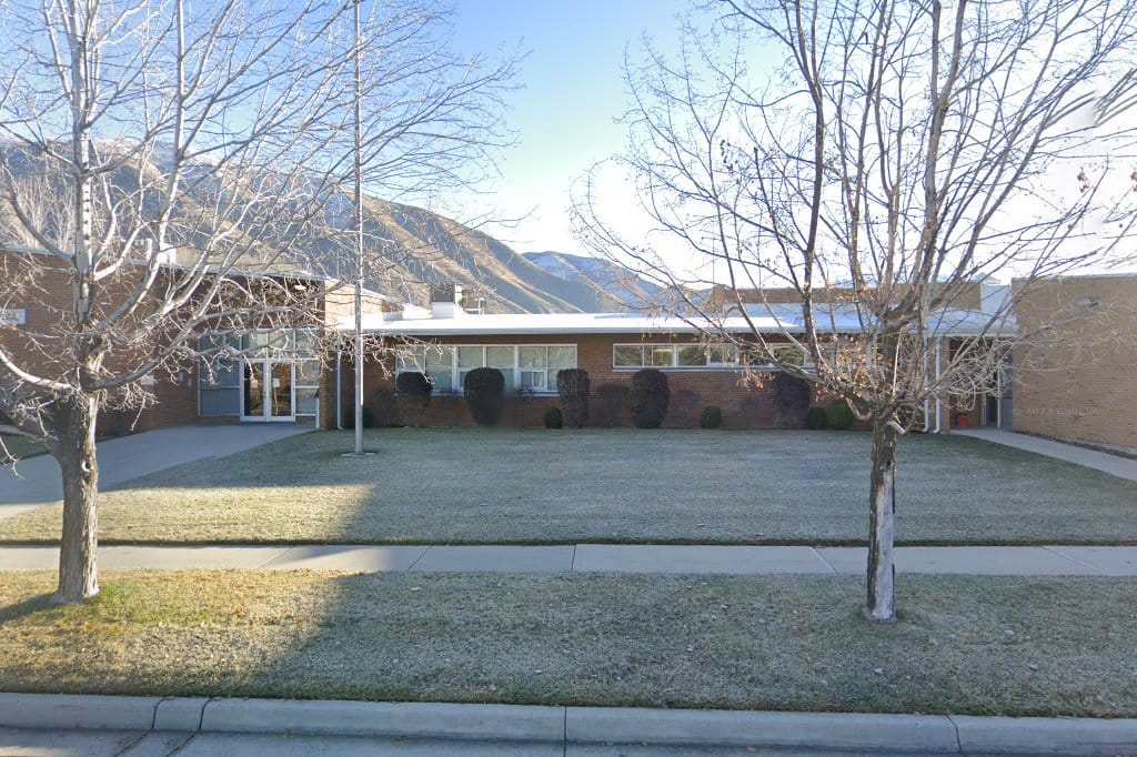 Bridges School