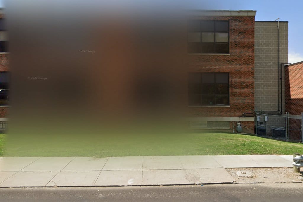 Apex Academy