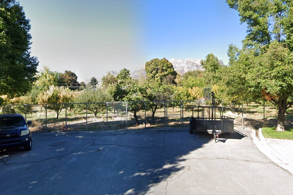Edgemont School