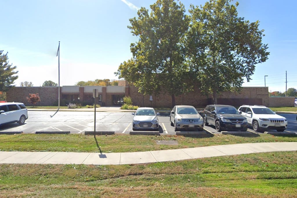 Pickerington Elementary School