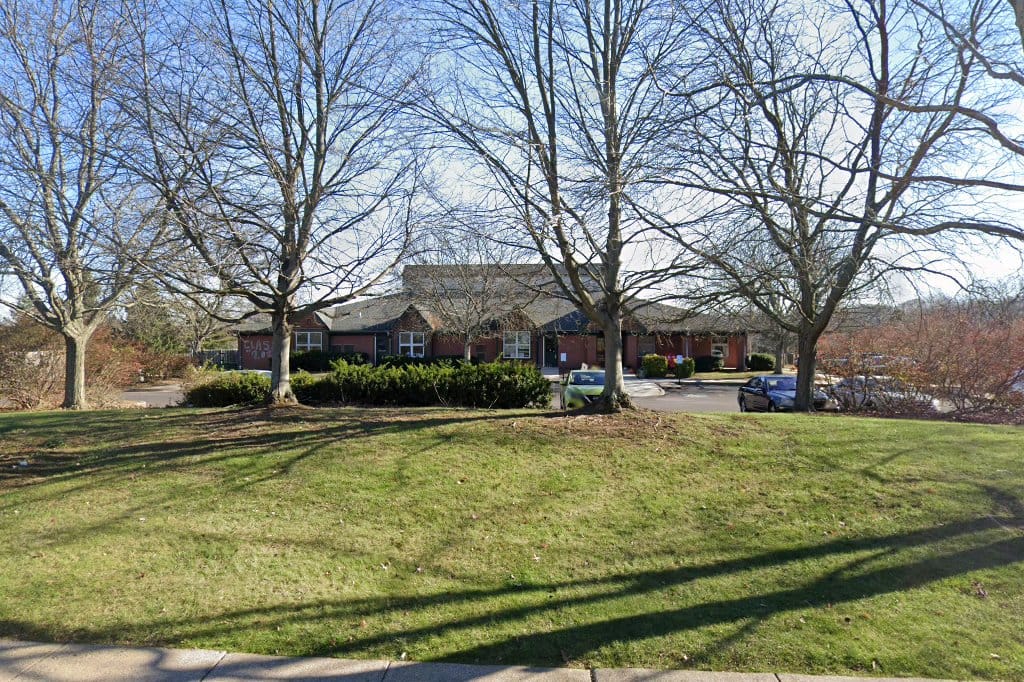 Chesterbrook Academy Preschool