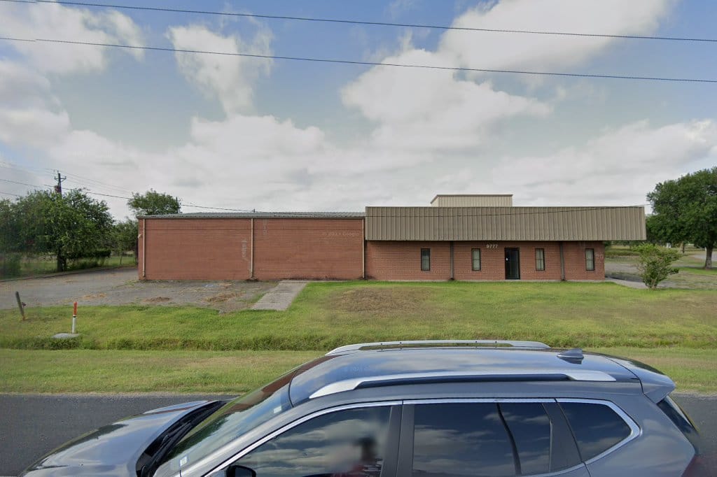 Southern Careers Institute Corpus Christi