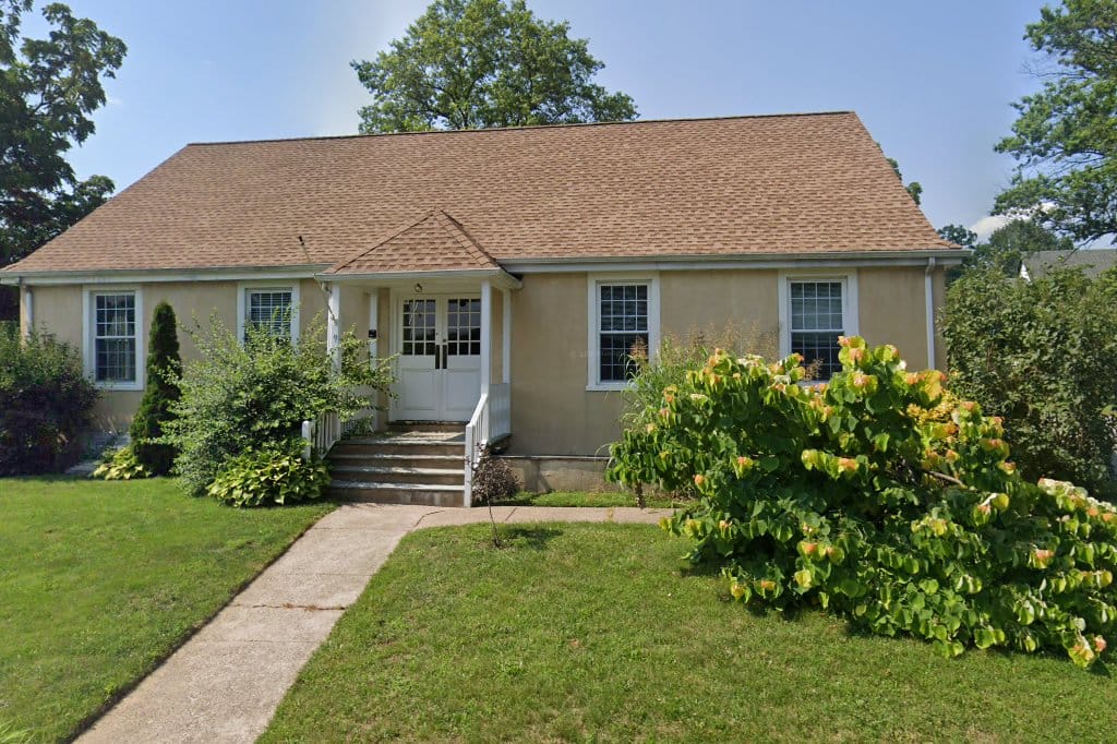 Montessori Cottage