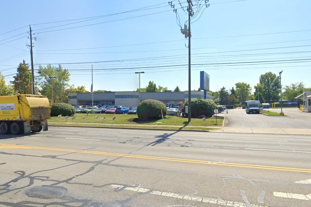 Horizon Science Academy Elementary School