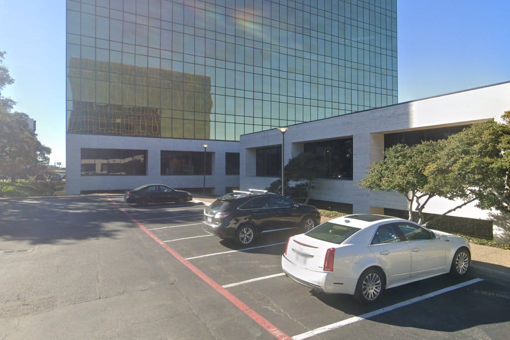 Court Reporting Institute of Dallas