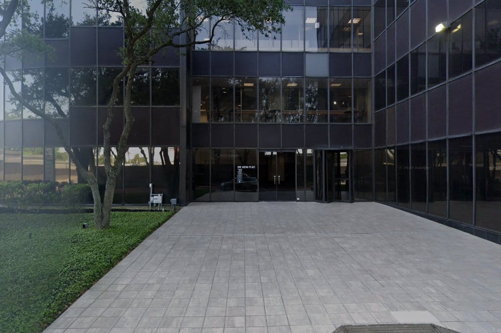 Westwood College - Houston South Campus