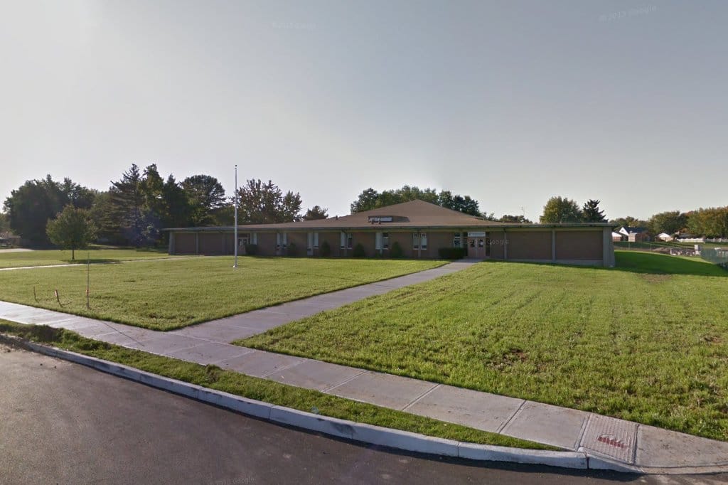 Summit Academy-Xenia