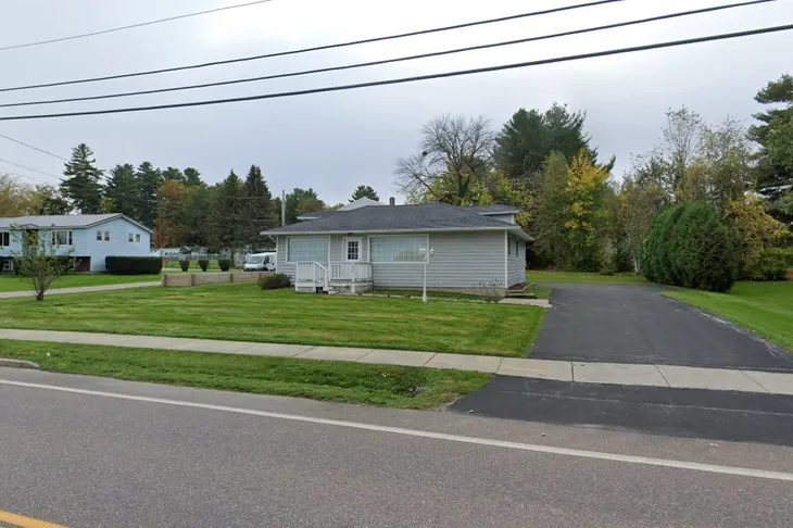 Malletts Bay Veterinary Hospital