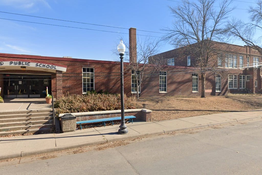 Field Elementary School