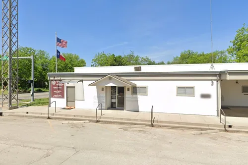 West Justice of Peace Court