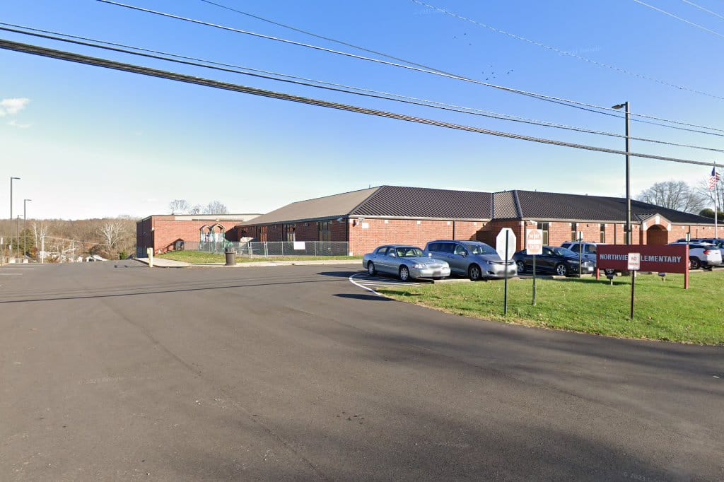 Northview Elementary School