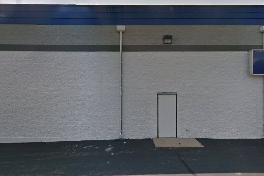 Goodwill Oshkosh