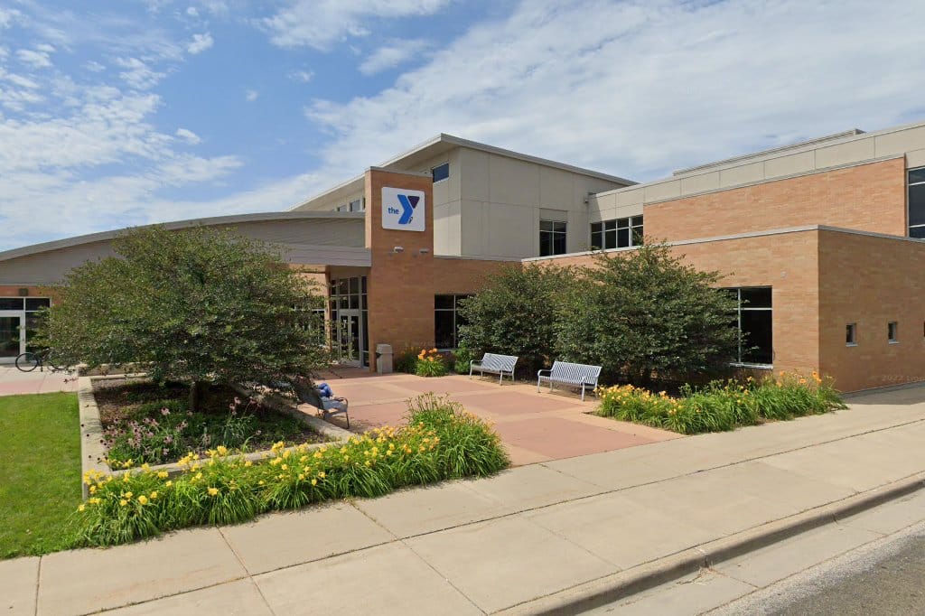 Goodwill Sun Prairie