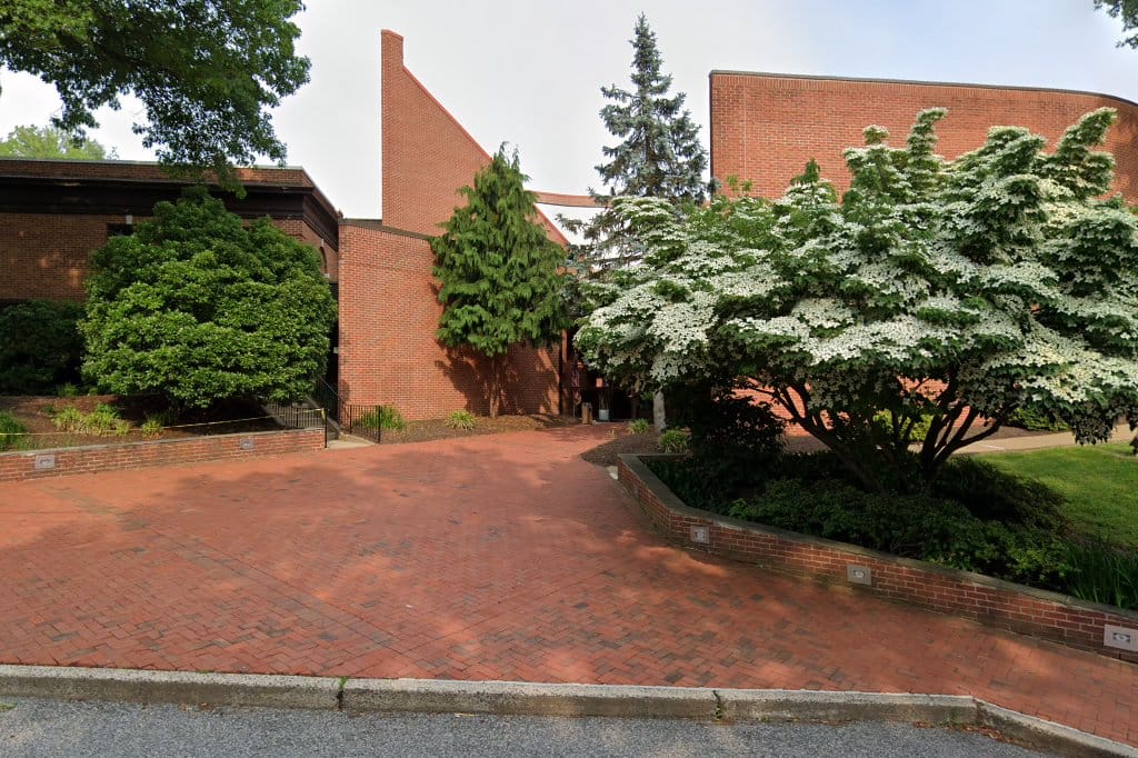 Temple Beth Torah School Of Early Learning At Oyrt