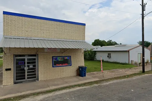 Malone Municipal Court