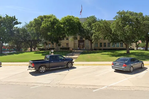 Howard County Court