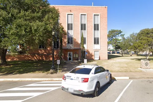 Hempstead Justice Court