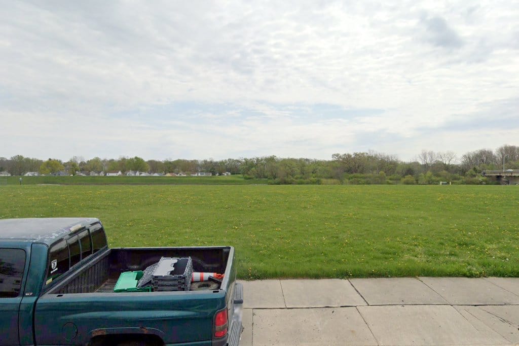 Bennett Middle School