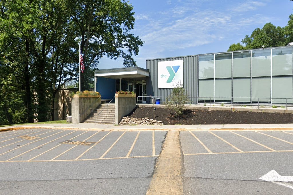 Family Ymca Early Childhood Development Center