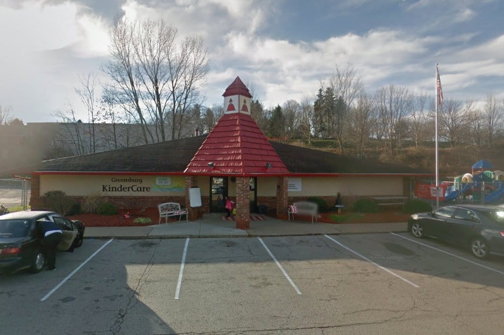 Greensburg KinderCare