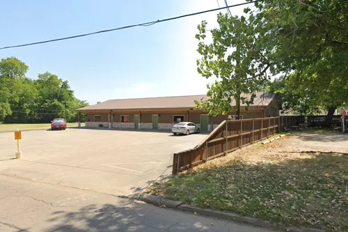 Sulphur Springs Municipal Court