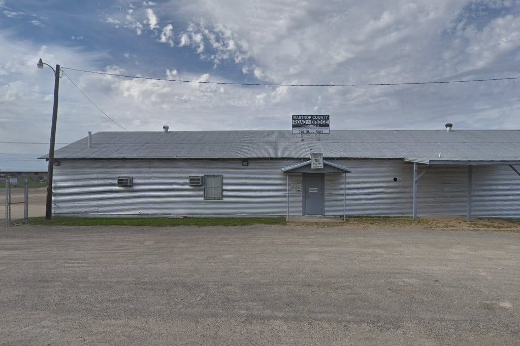 Elgin Justice of Peace Court