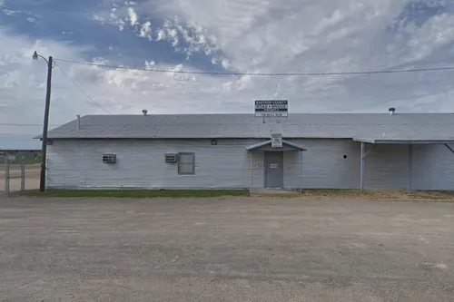 Elgin Justice of Peace Court