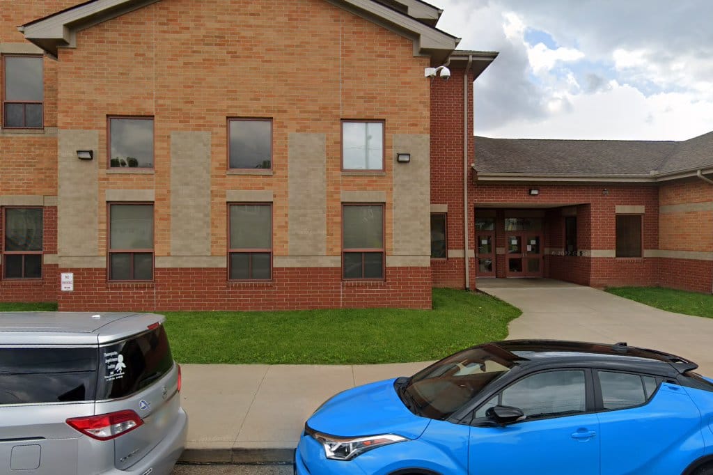 Arts Academy At Summit