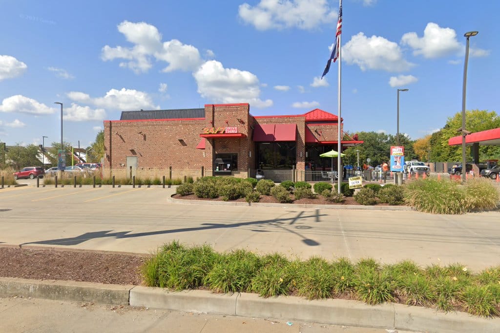 Heights Elementary School