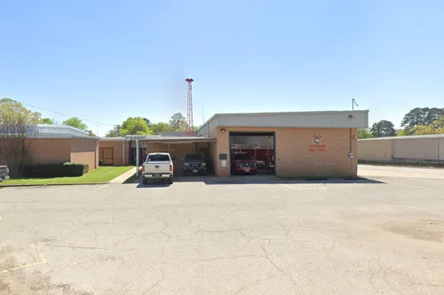 Carthage Municipal Court
