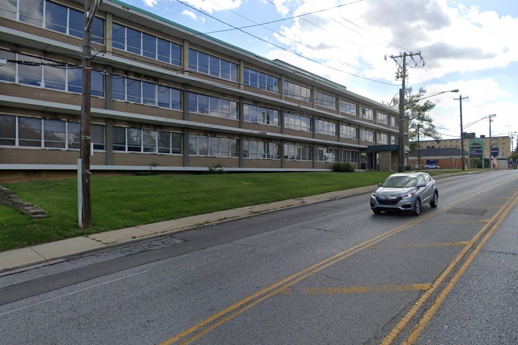 Life Skills Center Of Hamilton County