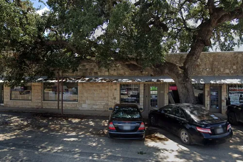 Medina Justice of Peace Court