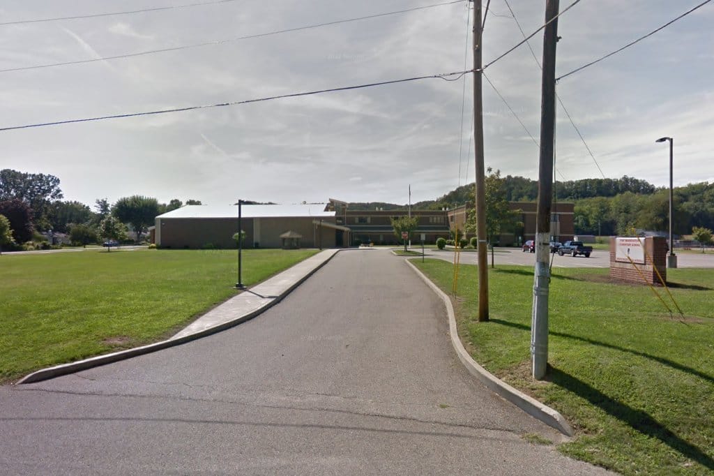 Port Washington Elementary School