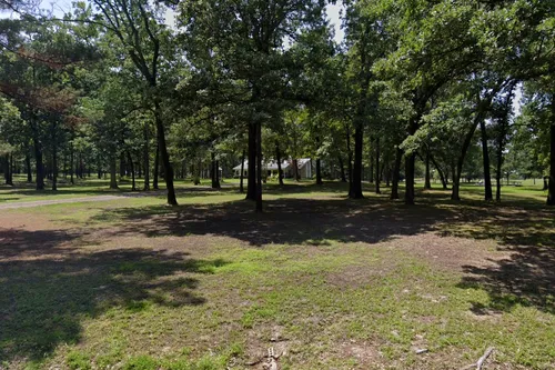 Powderly Justice of Peace Court