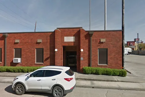 Dayton Municipal Court