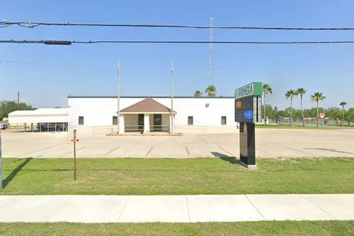 Primera Municipal Court