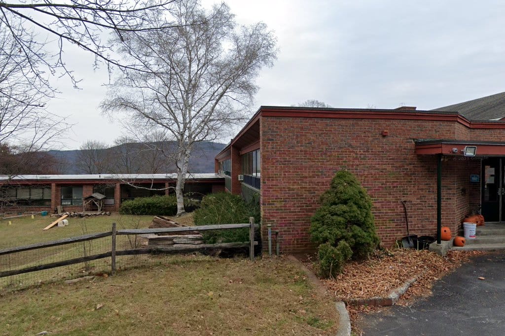 William Center At Austine