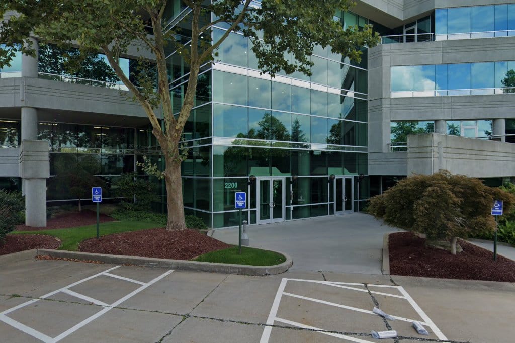 Pennsylvania Distance Learning Charter School