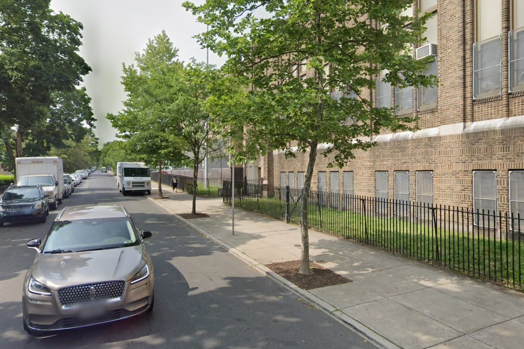 Philadelphia Military Academy At Elverson